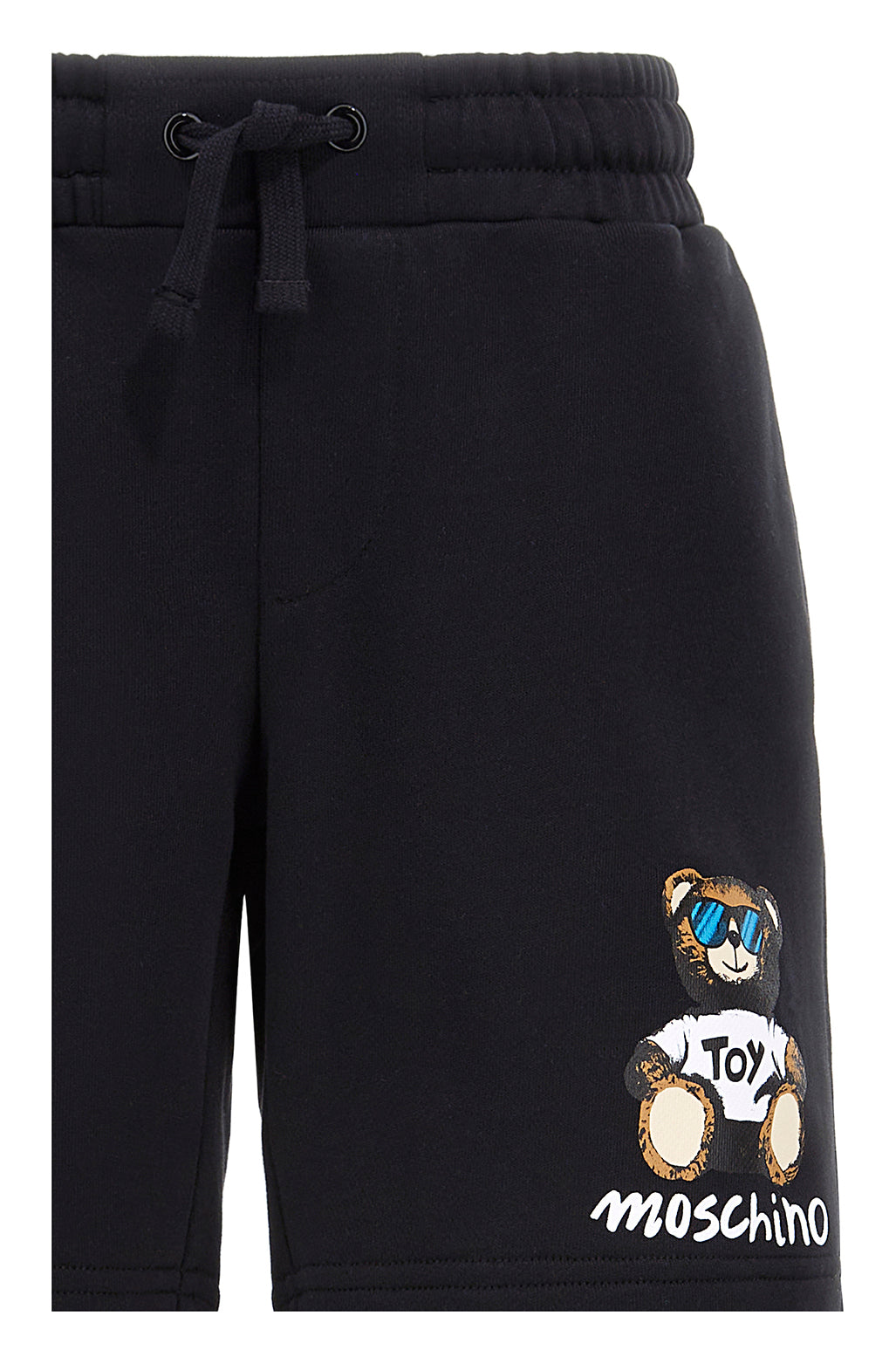 MOSCHINO SHORTS